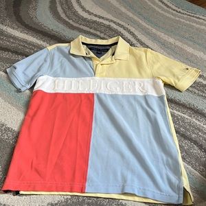 Tommy Hilfiger polo